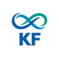 Kf