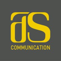 TDS Communication