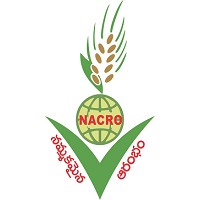 Nacro Biotech logo - Similar company to Saranya Electronics
