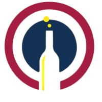 WOW! World of Wine 🌍🍷 logo - Similar company to Kstationery*