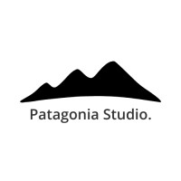 Patagonia Studio