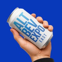 AltBev Expo logo - Similar company to Mpp Group