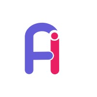 Finaclusion logo - Similar company to The Microfinance Support Centre