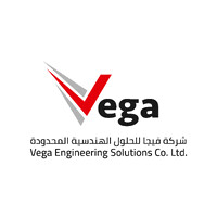 Vega Engineering Solutions Co. logo - Similar company to Ucsi Sudanese Students Society
