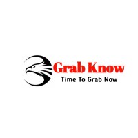 Grabknow