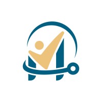 Mauwe Global logo - Similar company to Tek Engineering And Services