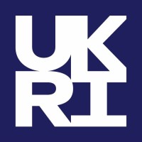 UK Research and Innovation North America logo - Similar company to W-Rlds