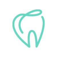 Dental Marketing Town