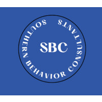 Southern Behavior Consultants