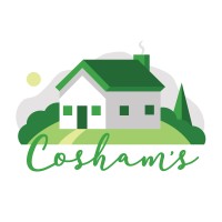Cosham'S