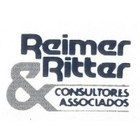 Reimer, Ritter & Consultores Associados logo - Similar company to Dr7 Consultores Associados