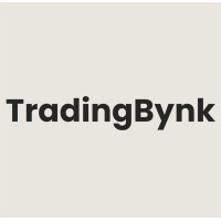 CTA Fund logo - Similar company to Tradingbynk B.V.