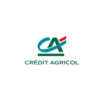Crédit Agricole du Languedoc logo - Similar company to Noodly