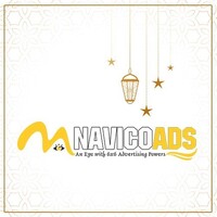 Navicoads logo - Similar company to Technogix Pvt Ltd