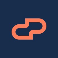 DP Assessoria Juridica e Cobrança logo - Similar company to Jolisolar