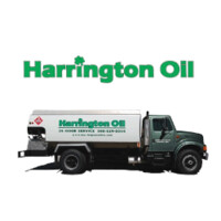 Harrington Oil, Inc. logo - Similar company to Harrington Technologies Llc