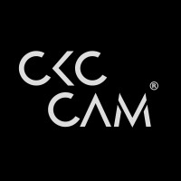 CKC CAM SANAYİ VE TİCARET logo - Similar company to Amazoncicek.Com