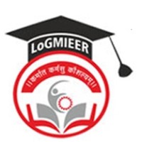 KVN Naik SPS' Loknete Gopinathji Munde Institute of Engineering Education & Research, Nashik logo - Similar company to Matoshri Technical Event Cell