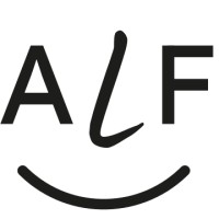 Accessible Learning Foundation (ALF) logo - Similar company to Bbs