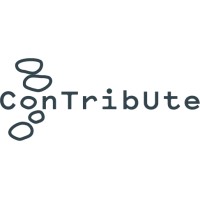 ConTribUte logo - Similar company to The Future Generation