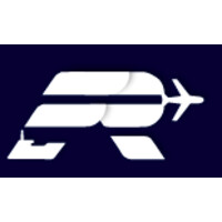 Fr Logistics logo - Similar company to Fr Servicios Logisticos Sa