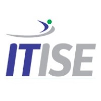 ITISE logo - Similar company to Temperbarometro