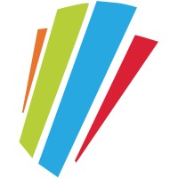 Corbel Solutions Ltd logo - Similar company to Getech