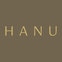 HANU logo - Similar company to Joe'S Cafe