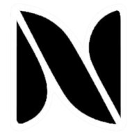 N AGENCY logo - Similar company to N • Agency