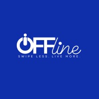 OFFline logo - Similar company to Pragmos Società Benefit