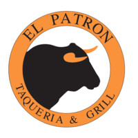 MERJ Inc. logo - Similar company to Clouty™