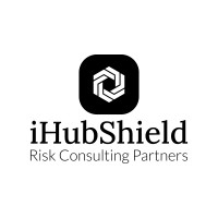 iHubShield Risk Consulting Partners logo - Similar company to Kujia Kenya