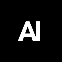 Audio Initiation logo - Similar company to Kodan Systems