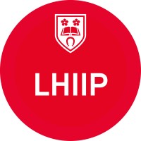 Leicestershire Healthcare Inequalities Improvement (LHIIPDTP) logo - Similar company to Inkar