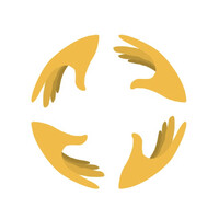 GLOBACCOM logo - Similar company to Xql