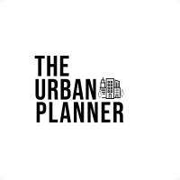 The Urban Planner ZA logo - Similar company to Urban Planner