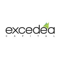 Excedea Capital logo - Similar company to Supplierplus