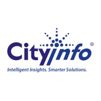 Cityinfo Services Pvt. Ltd. logo - Similar company to Mac Frank