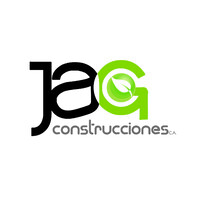 JAG Construcciones C.A logo - Similar company to Ipc - Ingeniería, Procura Y Construcción, C.A.