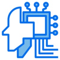 Innovando Systems logo - Similar company to Renua Green Solutions