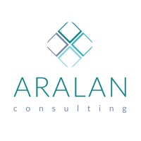 ARALAN Consulting Limited logo - Similar company to Deconnic Developing & Consulting Ltd