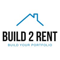 Build 2 Rent logo - Similar company to Moda Homes