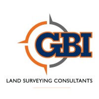 GBI Partners logo - Similar company to Knowhub