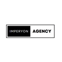 Imperyon logo - Similar company to Imperion