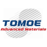 TOMOE Advanced Materials s.r.o logo - Similar company to Yellow Grid