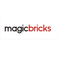 Magic Bricks (UAE) logo - Similar company to Magic Bricks Infra