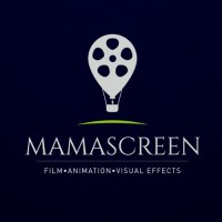 Mamascreen | Film • Animation • Visual Effects