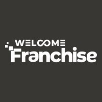 Welcome Franchise 🇨🇦 logo - Similar company to Franchise Gator