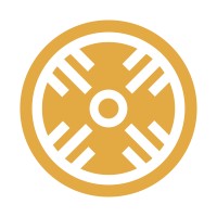 Anchoria Securities Ltd