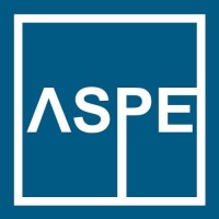 ASPE San Francisco Chapter 2 logo - Similar company to Aspe San Francisco Chapter